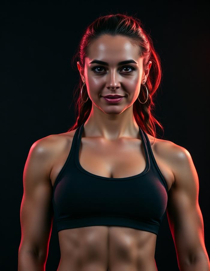 Meera Nair